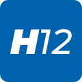 icon-H12