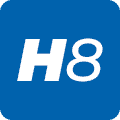 icon-H8