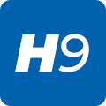 icon-H9